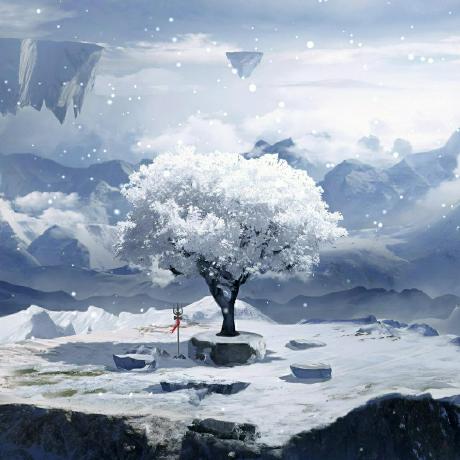 Juniordw Junior Dany Wibisono Github - Gorgeous Abstract Background - HD