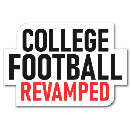 Github Cfbrevamped Cfbr - Best Vintage Backgrounds in Ultra HD