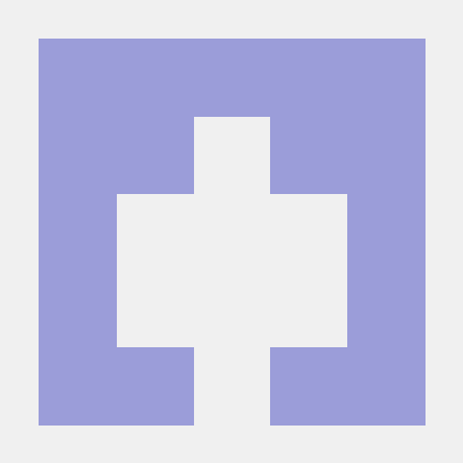 Sastra Corporation Github - Amazing Retina Space Patterns | Free Download