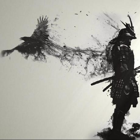 Charles Mnl Charles Manuel Github - Download Classic Space Background | Ultra HD