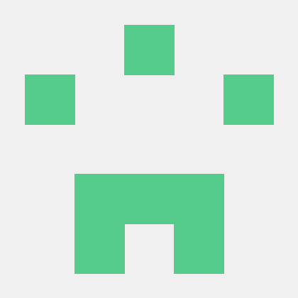 Profile Issue 19 Likuai2010 Auto Installer Github - Download Artistic Light Pattern | HD