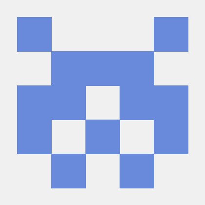 Himani Saraiya Himani Saraiya Github - Artistic Desktop City Patterns | Free Download