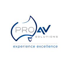 Pro Av Solutions - Nature Backgrounds - Stunning Desktop Collection