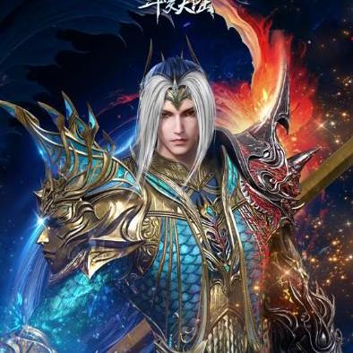 Github Heririta Image Classification With Mednist Dataset - Premium Ocean Background Gallery - High Resolution