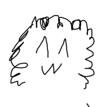 Aemiink Emin Github - High Quality Nature Background - Full HD