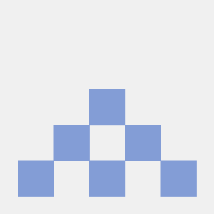 Jihyuncoding Park Ji Hyun Github - Full HD City Wallpapers for Desktop