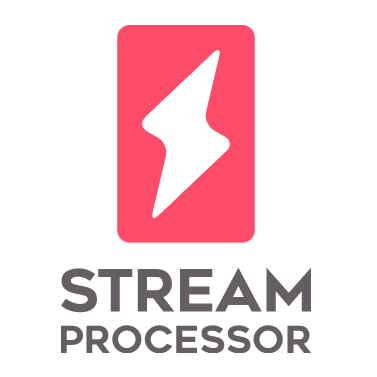 Streamprocessing Github Topics Github - Geometric Illustration Collection - Mobile Quality