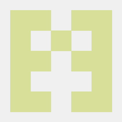 Always Kk Kk Github - Perfect Full HD Colorful Patterns | Free Download