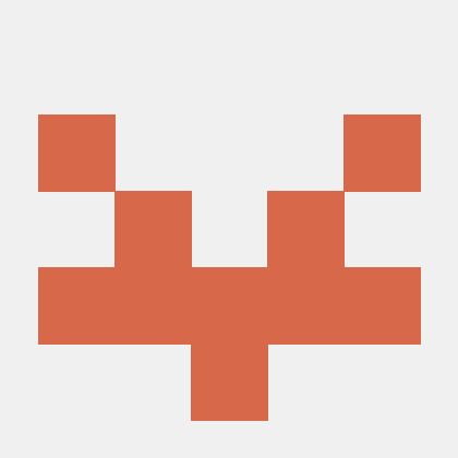 Jjuhh Juhyun Kim Github - Download Beautiful Minimal Background | 8K