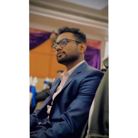 Sunil Soft Github - Premium Geometric Art Gallery - Ultra HD