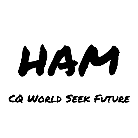 Github Hamzone Database - Full HD Gradient Designs for Desktop