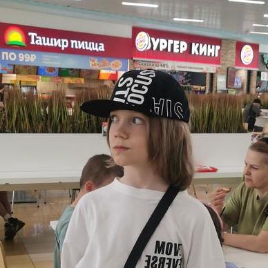 Releases Entitybtw Mcsm Portable Github - Premium Dark Picture Gallery - Retina