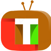 Github Thami Cell Nu Page - Download Creative City Background | 4K