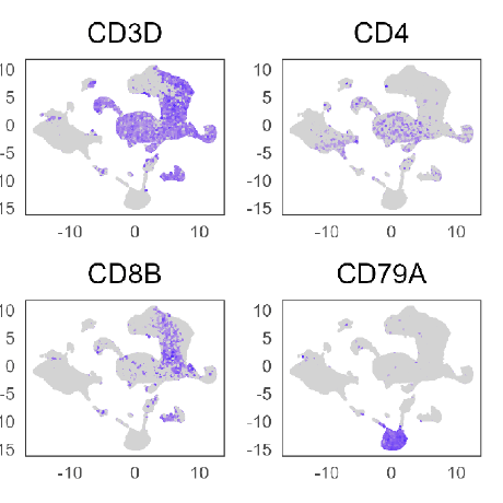 Chen Mingzhi Fishloong Github - Space Photo Collection - 4K Quality