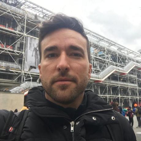 Emilio Ferrucci Github - 4K Sunset Textures for Desktop