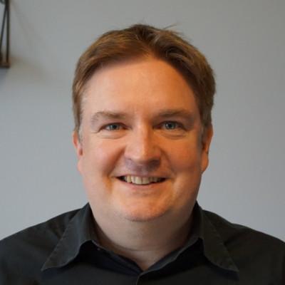 Jladuval Jacob Duval Github - Abstract Picture Collection - HD Quality