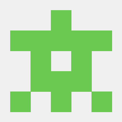 Openwrt Routing Organization Github - Download Creative Vintage Pattern | Mobile