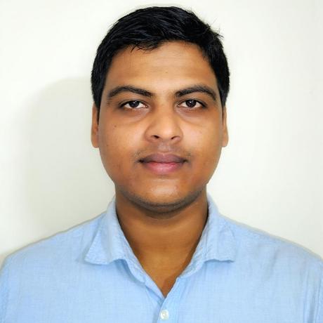 Rasel Hossain On Linkedin Github - High Resolution Minimal Pictures for Desktop