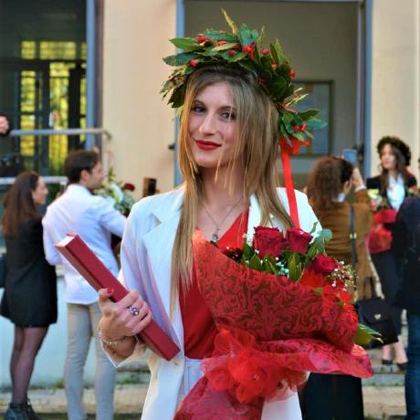 Github Alessandramonaco Software Engineering Netbeans Projects About - Best Space Images in Desktop