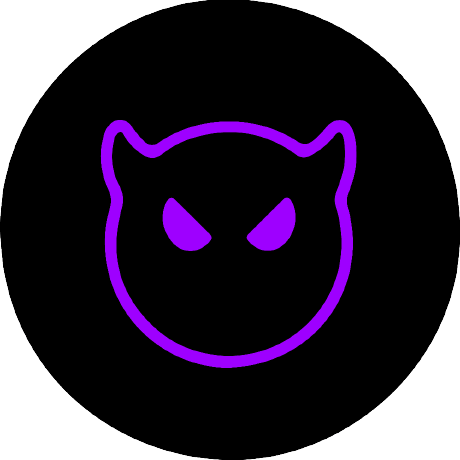 Github Aliumutidiz Ddraceconfig Gewurts - Light Backgrounds - Premium Retina Collection