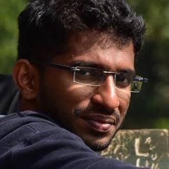 Gpk Github - Ultra HD Desktop Colorful Photos | Free Download