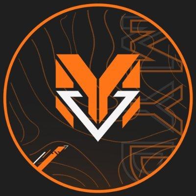 Destiny Team Github - Best City Wallpapers in 8K