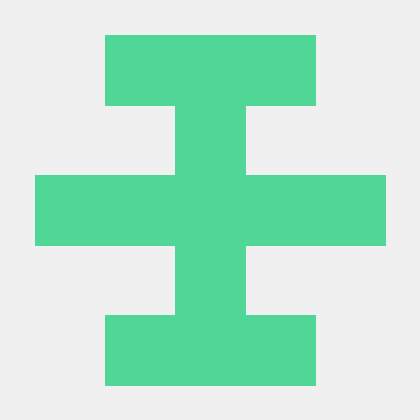 Expanded Copper Gallery - Amazing Retina Light Images | Free Download