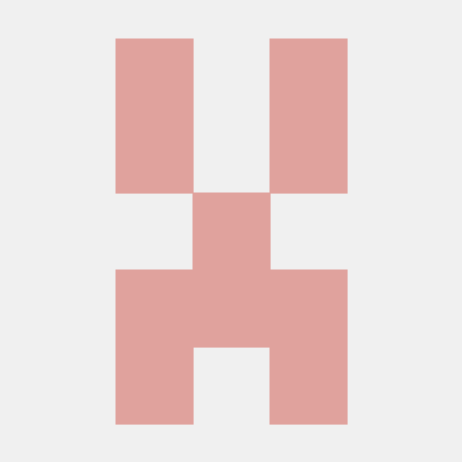 Forgejo K8s Cluster Read Only Mirror Pushed From Https Invisible - Mountain Background Collection - Full HD Quality