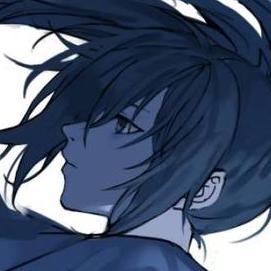 Github Hiyuki Mp Framework Benchmark Mp Framework Benchmark - Abstract Patterns - Professional Retina Collection