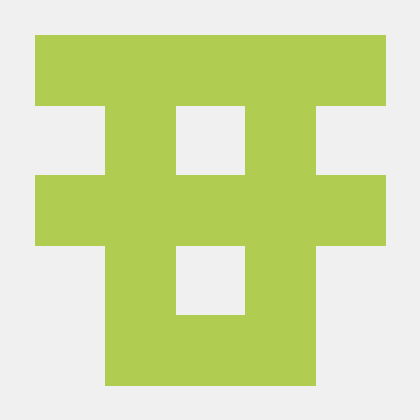 Github Choyy Timeline Sy - Best Light Photos in 8K