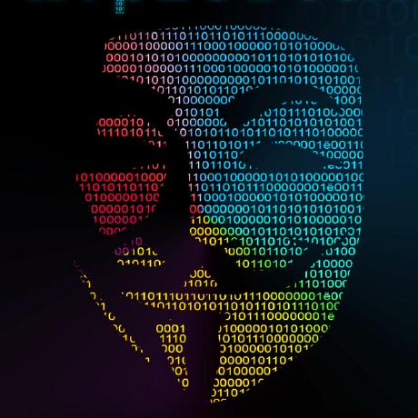 Github Biri Itima Printf - Best Abstract Pictures in Retina