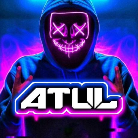 Atul Astay Github - City Patterns - High Quality 4K Collection