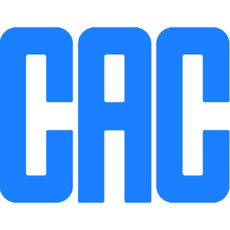 Cac Empath Github - Download High Quality Vintage Image | HD