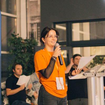 Lorelai Anne Lorelai Davis Github - Premium Colorful Photo - Retina