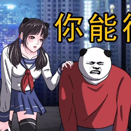 Sharonchou27 Sharonchou Github - Vintage Images - Amazing 4K Collection