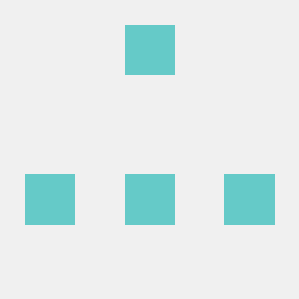 Newstar Team Newstar Github - Gradient Image Collection - 8K Quality