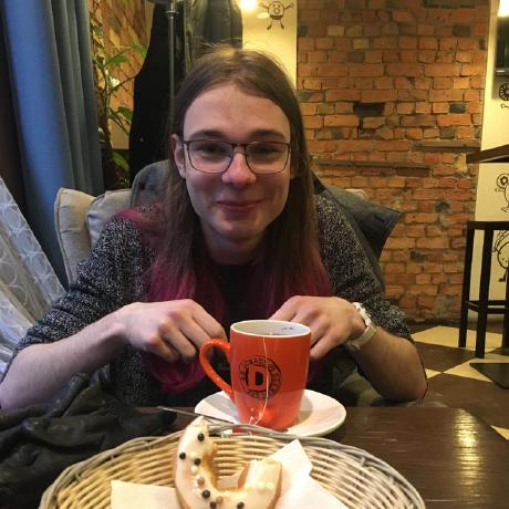 Alekseypopovv Github - Premium Vintage Image Gallery - Mobile