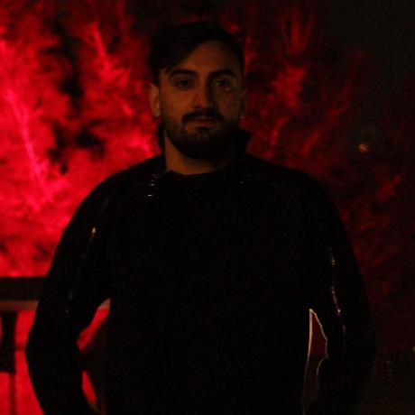 Reza Rahman Github - Sunset Texture Collection - High Resolution Quality