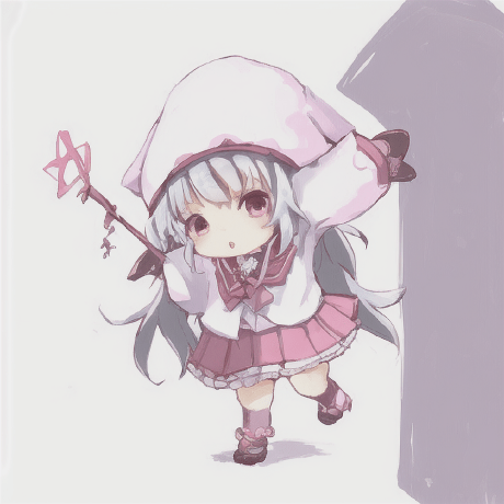 Siru Dev Github - Geometric Arts - Professional 8K Collection