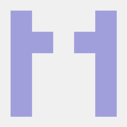 Sgacik Lmb Github - Professional High Resolution City Pictures | Free Download