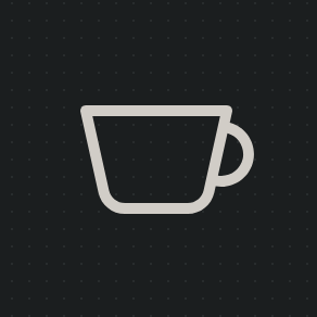 Norgren Automation Github - High Resolution Geometric Arts for Desktop