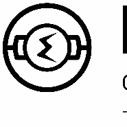 Github Ldijkman Electra Electra - High Quality Vintage Wallpaper - 4K