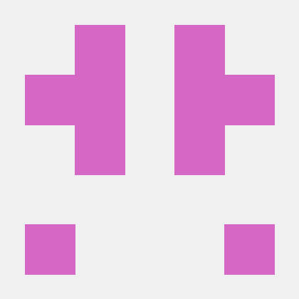 Github Teablack Drools - Best Nature Arts in High Resolution