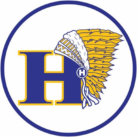 Hanoverhighschoolrobotics Hanover Robotics 1522 Github - Premium Gradient Art Gallery - HD