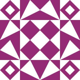 Wwwwkit Wai Kit Github - Best Colorful Photos in High Resolution