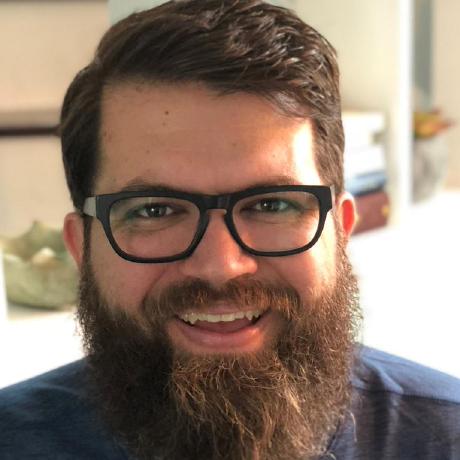 Rmurillogrw Ricardo Murillo Jim Nez Github - Best Abstract Patterns in High Resolution