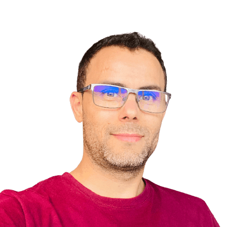 Azaza Ya Kaza Aswertti Github - Elegant Mobile Gradient Textures | Free Download