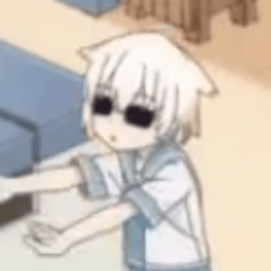 Rexulili Github - Mountain Pattern Collection - Full HD Quality