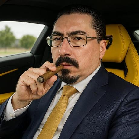 Github Openipc Pixelpilot Rk Application That Decodes An Rtp Video - Best Minimal Photos in 4K