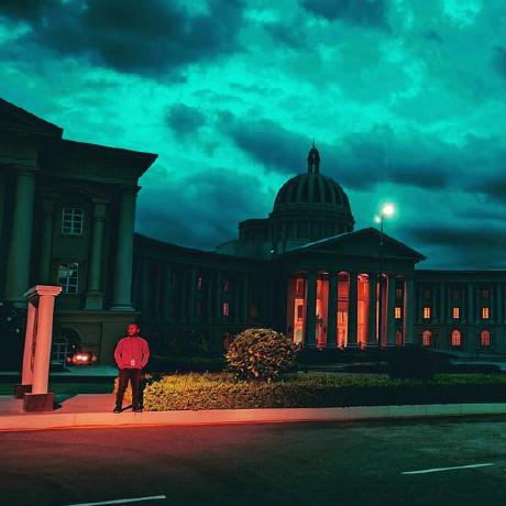 Timalsina2000 Siddhartha Timalsina Github - Gradient Wallpapers - Creative Full HD Collection